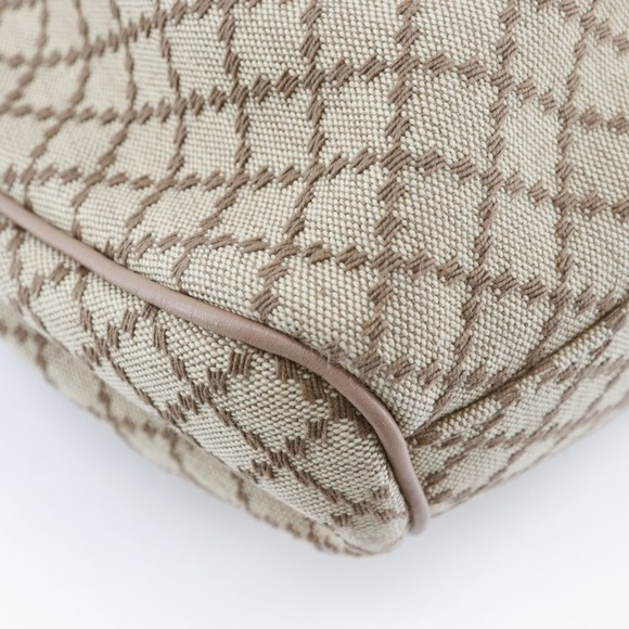 GUCCI Beige Bag - Picture 4 of 8